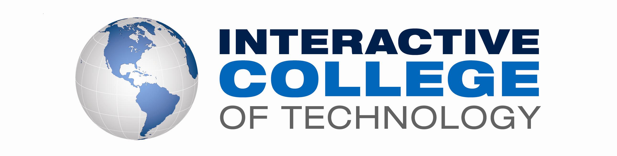 Interactive College of tecnology