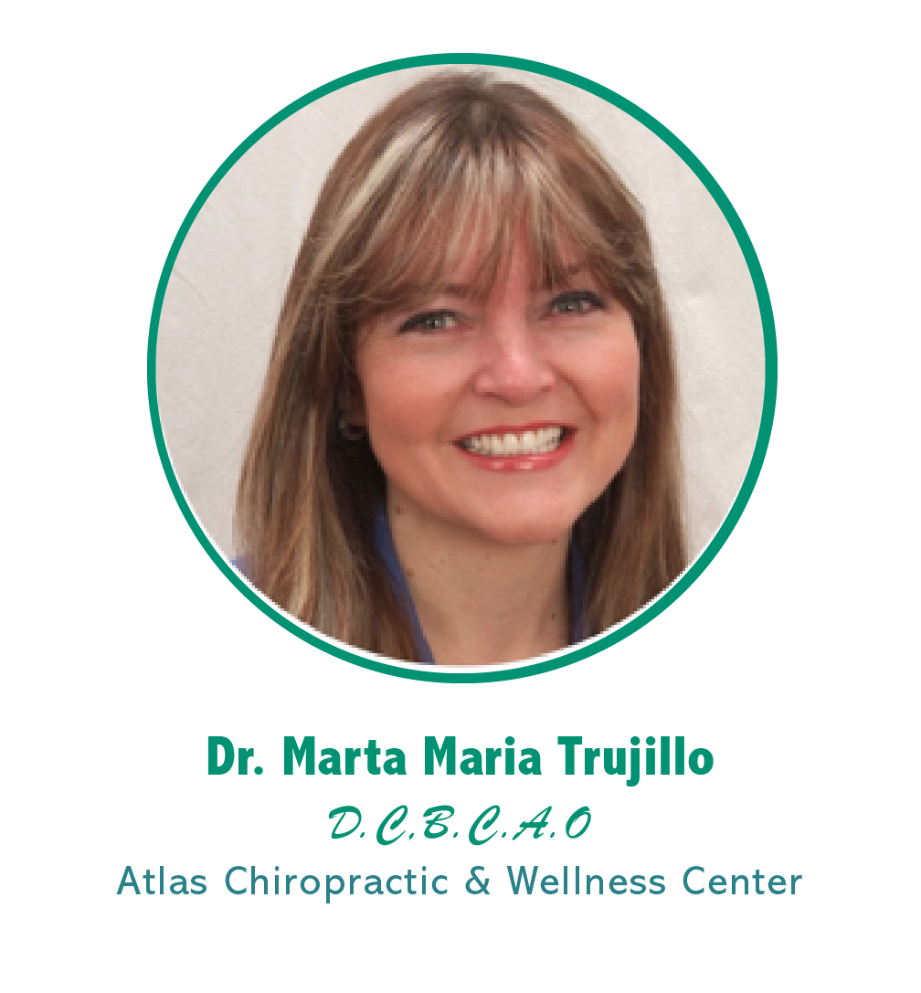 Atlas Chiropractic and Wellness Center