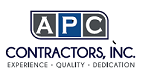 APC Contractors, Inc