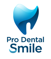 Pro Dental Smile