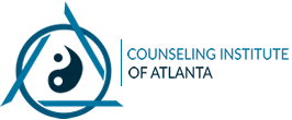Counseling Institute Of Atlanta