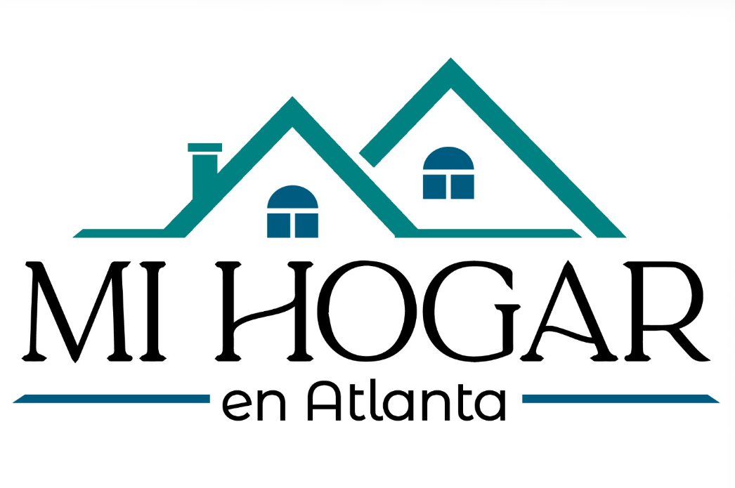 Mi Hogar en Atlanta LLC