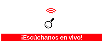 Radio Conexión Latina | ESCÚCHANOS EN VIVO